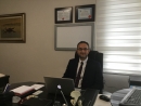 Op. Dr. Kürşat Teker 