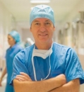 Prof. Dr. Uğur Haklar Ortopedi ve Travmatoloji