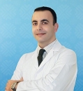 Doç. Dr. Ersin Kuyucu