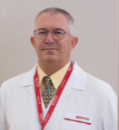Op. Dr. Hasan Tahsin Doğrul 