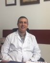 Op. Dr. M. Zeki Karaoğlan Ortopedi ve Travmatoloji