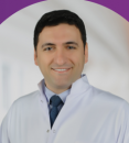 Op. Dr. Ömer Ünal Kays 