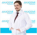 Op. Dr. İbrahim Halil Rızvanoğlu Ortopedi ve Travmatoloji
