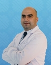 Op. Dr. Bahattin Kemah 