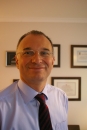 Prof. Dr. Gökhan Tunçbilek 