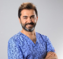 Op. Dr. Yücel Sarıaltın Plastik Rekonstrüktif ve Estetik Cerrahi