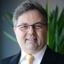 Prof. Dr. Ahmet Cemal Aygıt 