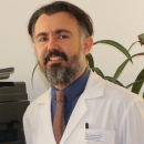 Doç. Dr. Sinan Öksüz 