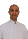 Op. Dr. Hakan Teymur