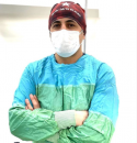 Op. Dr. İdris Elmas 