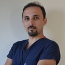 Op. Dr. Berkant Tunc 