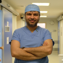 Op. Dr. Ersin GÖNÜLLÜ 