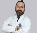 Op. Dr. Anıl Özpak 