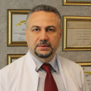 Op. Dr. Ahmet Kahraman 