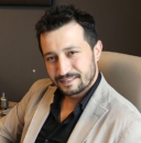 Op. Dr. Görkem Çalışkan Plastik Rekonstrüktif ve Estetik Cerrahi