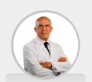 Prof. Dr. Muzaffer Altındaş 
