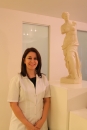 Op. Dr. Gaye Toplu 