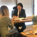 Op. Dr. Onurkan İdacı