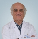 Op. Dr. Ahmet Cemil Yıldız Plastik Rekonstrüktif ve Estetik Cerrahi