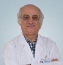 Op. Dr. Ahmet Cemil Yıldız 