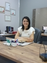 Op. Dr. Melike Güngör 