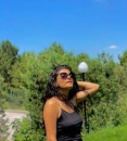 Dyt. Elif Turğul