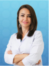 Dr. Neslihan Tandoğan Pratisyen Hekimlik