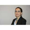 Dr. Öğr. Üyesi Barış Önen Ünsalver 