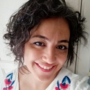 Dr. Sezen Türkoğlu Ekmen Psikiyatri