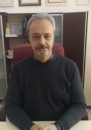 Uzm. Dr. Serdar Baysal 