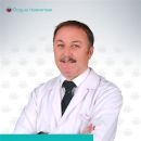Dr. Hakan Adıgüzel Psikiyatri