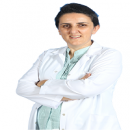 Uzm. Dr. Filiz Karalar 