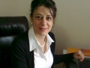 Uzm. Dr. Funda Güdücü Sağır Psikiyatri