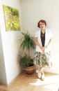 Uzm. Dr. Gönül Sünnetçioğlu 