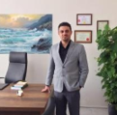 Uzm. Dr. Mehmet Mert Koryürek Psikiyatri