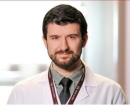 Uzm. Psk. Mustafa Güral 