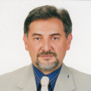 Uzm. Dr. Ömer Beykal Radyoloji