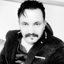 Uzm. Dr. Oğuzhan Güven Gümüştaş 