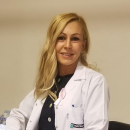 Uzm. Dr. Zeynep Nigar Varlıbaş Radyoloji