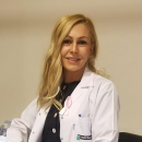 Uzm. Dr. Zeynep Nigar Varlıbaş 