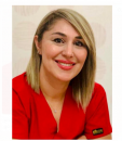 Uzm. Dr. Derya Deniz Altıntaş 