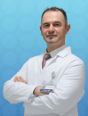 Uzm. Dr. Nazif Emre Evren 