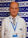 Uzm. Dr. Muzaffer Alpsoy Tıbbi Biyokimya
