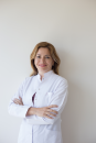 Uzm. Dr. Neslihan Erçetin 