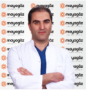 Op. Dr. Ali Keskin 