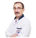 Uzm. Dr. Mehmet Çıracı 