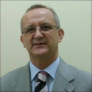 Prof. Dr. Tahsin Yakut Tıbbi Genetik