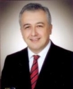 Dr. Zafer Sınık Üroloji