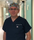 Op. Dr. Ömer Aytaç Üroloji