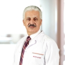 Op. Dr. Şahabettin Meto 